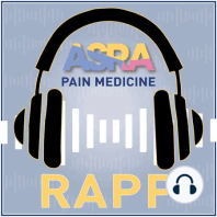 Episode 32: Simulation in Ultrasound-Guided Regional Anesthesia and Pain Medicine Education