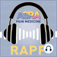Episode 42: Pain Fellowship Question and Answers