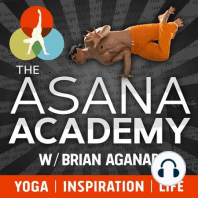 TAA 007: A Practical Guide to Building a Yoga Class (And how to make new students love you)