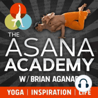 TAA 036: What Driving On The Left Hand Side Of The Road Can Teach You About Your Handstand