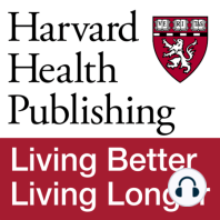 Coronavirus status report: Harvard public health expert Dr. Ashish K. Jha fills us in on where we are and where we’re headed