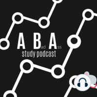 Trailer - A BA Study Podcast