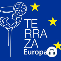 Terraza Europa, un podcast de la Oficina del Parlamento Europeo en España