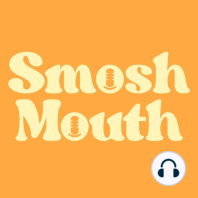 #7 - The Return of Smosh Games
