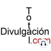 Vida Entre Vidas: Caso 23 - La Ayuda Espiritual de las Almas