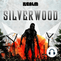 Introducing Silverwood