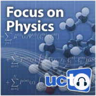 Lakshana Huddar Berkeley: How to Build an Advanced Nuclear Reactor in a University Laboratory