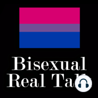 Bisexual Woman Anxiety - What to do about it