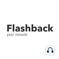 #33 - Quelles sont les recettes de Back Market pour avoir un Tone of Voice aussi captivant ? (Vianney Vaute - Back Market)