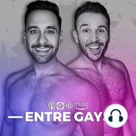 Mitos del sexo gay con Tu Amigo Gay | Cultura gay | Podcast de ...