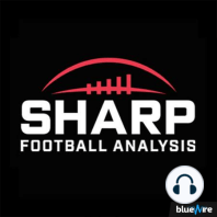 Week 15 NFL Betting Preview | Sharp Betting Show