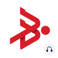 Podcast 2020 - Ep. 3: Jornada 29 de la Bundesliga 19/20