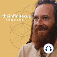 The Future of Health with Troy Casey Certified Health Nut TIC ep.2