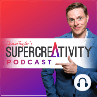 Seth Godin – A Marketing Icon On His Creative Process, Shipping Creative Work and Vodka Making – #292