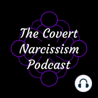 How Do We Raise Kids with a Covert Narcissist?