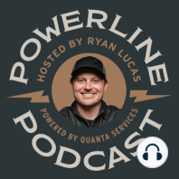 025 | Brady Hansen | A True Tradesman