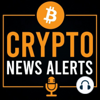 660: CRYPTO ANALYST UNVEILS MASSIVE YEAR-END TARGETS FOR BITCOIN AND ETHEREUM!!!!!