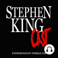 Episode 151-Castle Rock