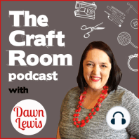 #30 How to Host a Craft Swap