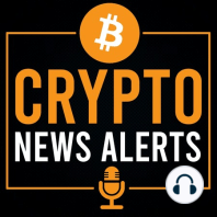 822: BITCOIN BULL MICHAEL SAYLOR UNVEILS 2 FACTORS BEHIND THIS CRYPTO MARKET CRASH!!