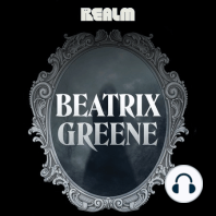 Introducing Beatrix Greene