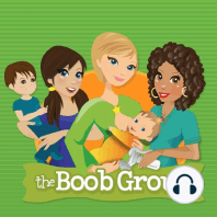 Breastfeeding Support: Local and Online