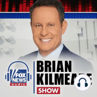 Brian Kilmeade Show - 12-4-2020