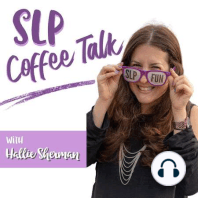 43: Breaking Down Cultural Responsiveness...SLP Style