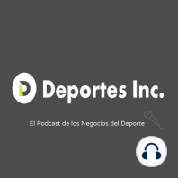 Deportes Inc | El Matador TikTok Personal Branding