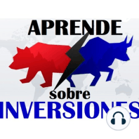 Episodio #25 - La Economía Mundial Puede Desacelerarse En Este 2019