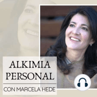AK-46:Qué aprendí de la Cumbre Alkimia Personal que te puede servir a ti