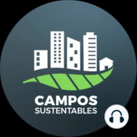 Campos Sustentables