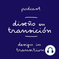 EP.16A Research Communities in Design: how doing a PhD in Design is shaping the discipline? [ENG]