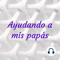 1.11.- Si te han dicho que no puedes aprender algo es mentira. Mariano Sigman, neurocientífico