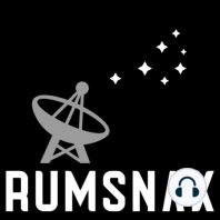 Episode 46: ESA BIC: En affyringsrampe for rum-startups