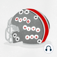 Ohio State is ready for the Rose Bowl. Game breakdown and picks!