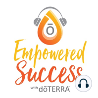 9 Proven Steps to Selling doTERRA, featuring Neal Anderson