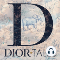 The kingdom of Christian Dior: Between sweet daydreams and childhood memories, Cordelia de Castellane reinvents the life of Christian Dior in this thrilling story for children, moving from his fairy-tale birth in the heart of a Norman forest to his dazzling Parisian ascent, imbued w...