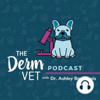 126. The Allergy Journey of the WESTIE