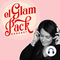 Ep 51 - Por qué salimos con cabrones? ft. Not Your Mamacita