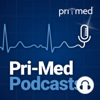 Ask the Expert: Nephrology (Recorded at Pri-Med South)