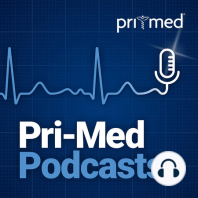Ask the Expert: Psychiatry (Recorded at Pri-Med South)