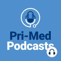 Oral Anti−COVID-19 Medications—a Game Changer? - Frankly Speaking Ep 263