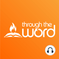 Bible Overview #15: Old to New Testament (Hebrews 11) | Journey 2 Day 15