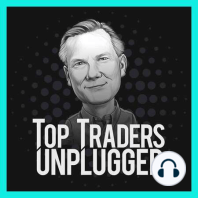 SI100: How to filter your trades and staying unemotional ft. Jerry Parker