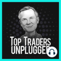 SI157: How to Make Money & Survive in the Markets ft. Jerry Parker