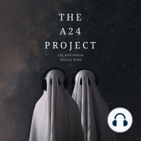 47 - First Reformed & How To Talk To Girls At Parties