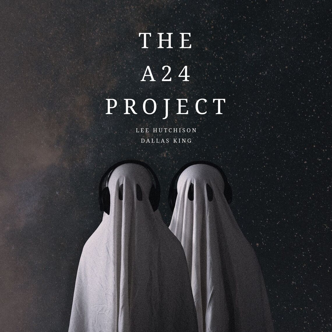 91 - Euphoria Season One | The A24 Project Podcast
