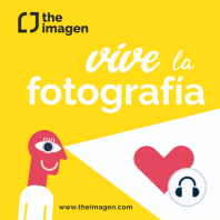 40. Aprende a manejar la luz y lleva tus fotografías a otro nivel