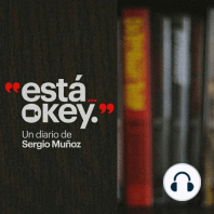 EP 53 - Reflexión: ¿Los Oscar están perdiendo prestigio?